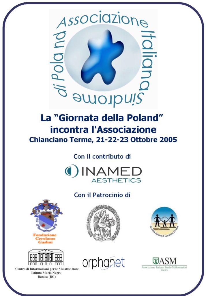 2005_CartelloneConvegno2005