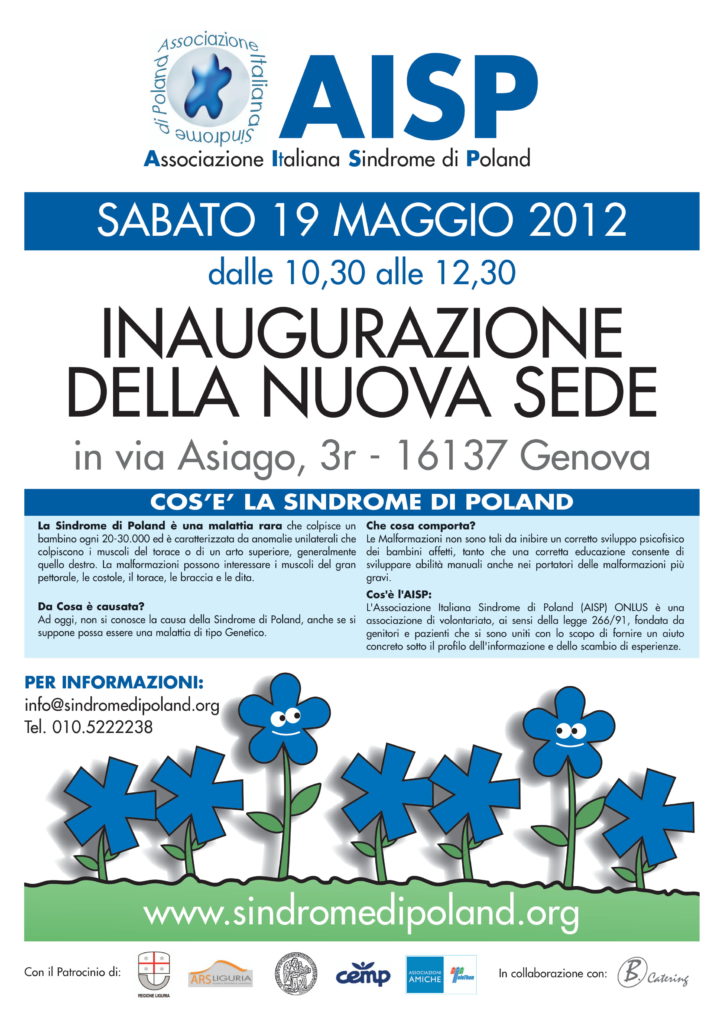 2012_Inaugurazione AISP 19_05_2012-1