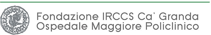 logopoliclinicoMi
