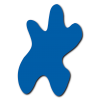 logo_shadow