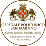 logo_smartino